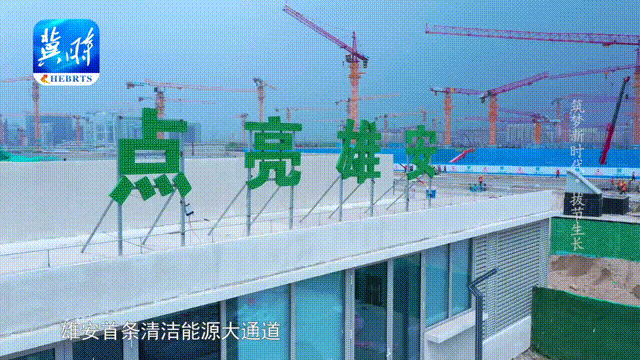 35b6c43701536ceb2a1bdc25ab8fbe00_1211628393_16487014841271n.gif 35b6c43701536ceb2a1bdc25ab8fbe00_1211628393_16487014841271n.gif