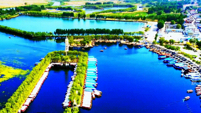 6ac72bc2f67fe8a236d6692f21955143_1211628393_16487013624431n.gif 6ac72bc2f67fe8a236d6692f21955143_1211628393_16487013624431n.gif