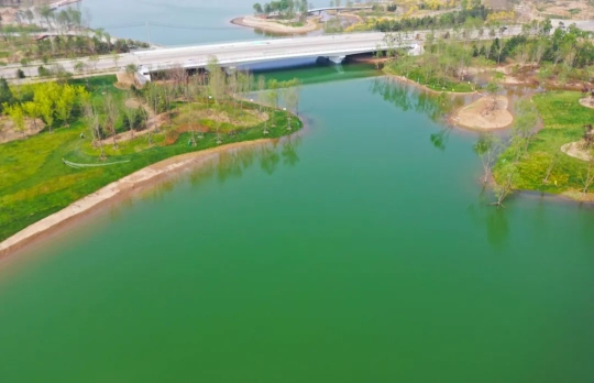 72fc17100c006fe05db9b1a8573cd0e7_640_wx_fmt=jpeg&wxfrom=5&wx_lazy=1&wx_co=1.jpg 72fc17100c006fe05db9b1a8573cd0e7_640_wx_fmt=jpeg&wxfrom=5&wx_lazy=1&wx_co=1.jpg