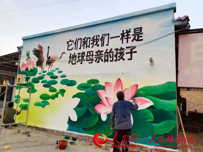 13560a772b198e55498b8889decc1a31_LOCAL1656162215821BXTFG5VF1U.jpg 13560a772b198e55498b8889decc1a31_LOCAL1656162215821BXTFG5VF1U.jpg