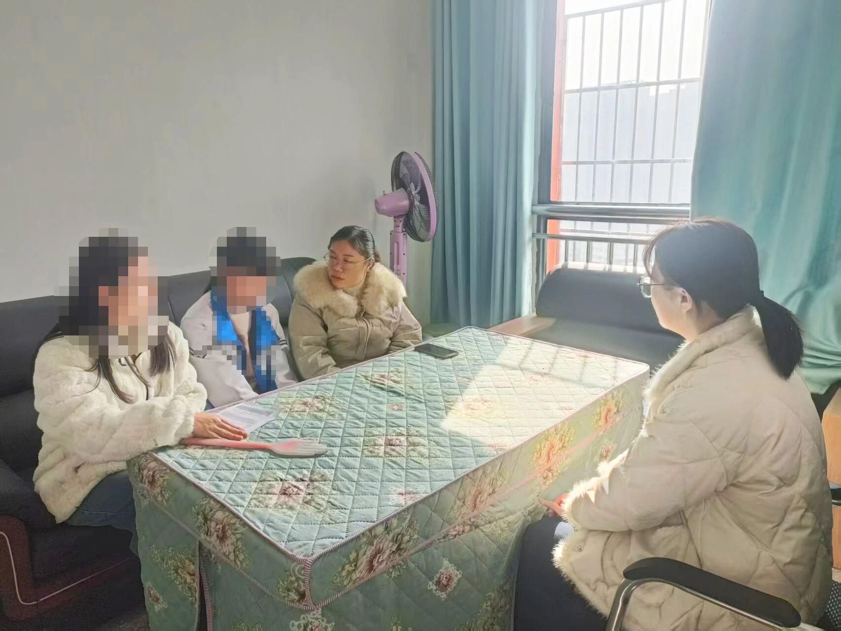 （圖1 回訪現(xiàn)場(chǎng)）.jpg