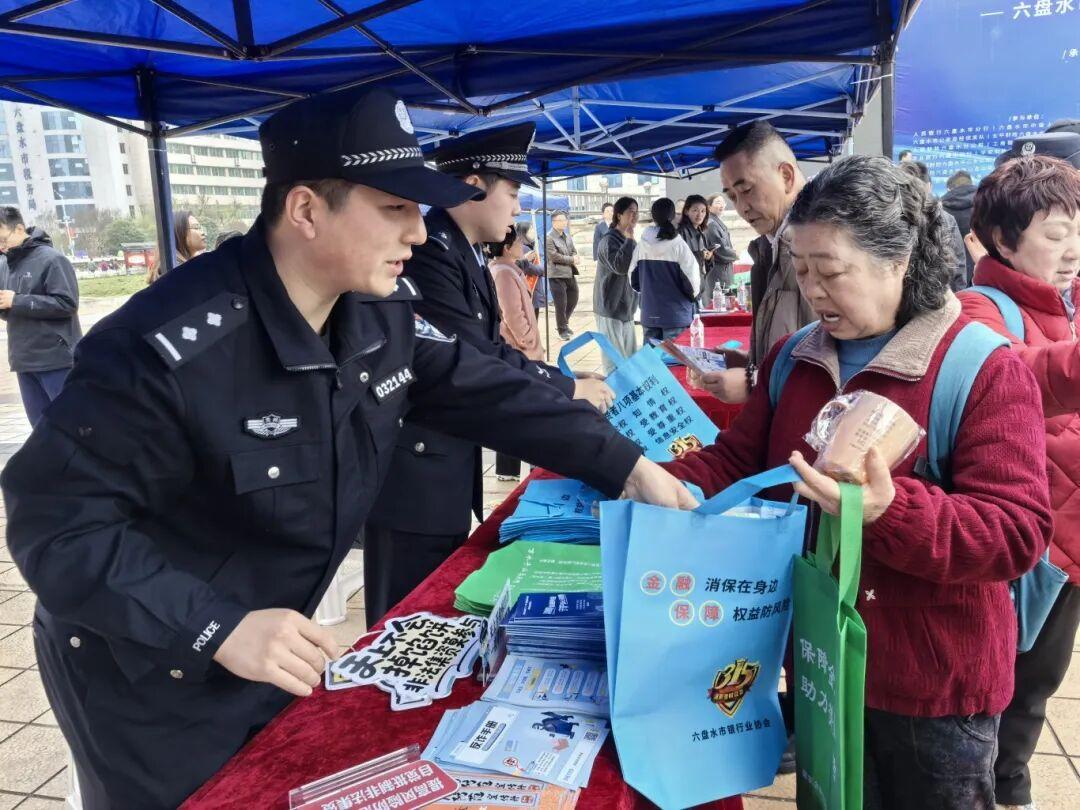 圖1 活動現場.jpg