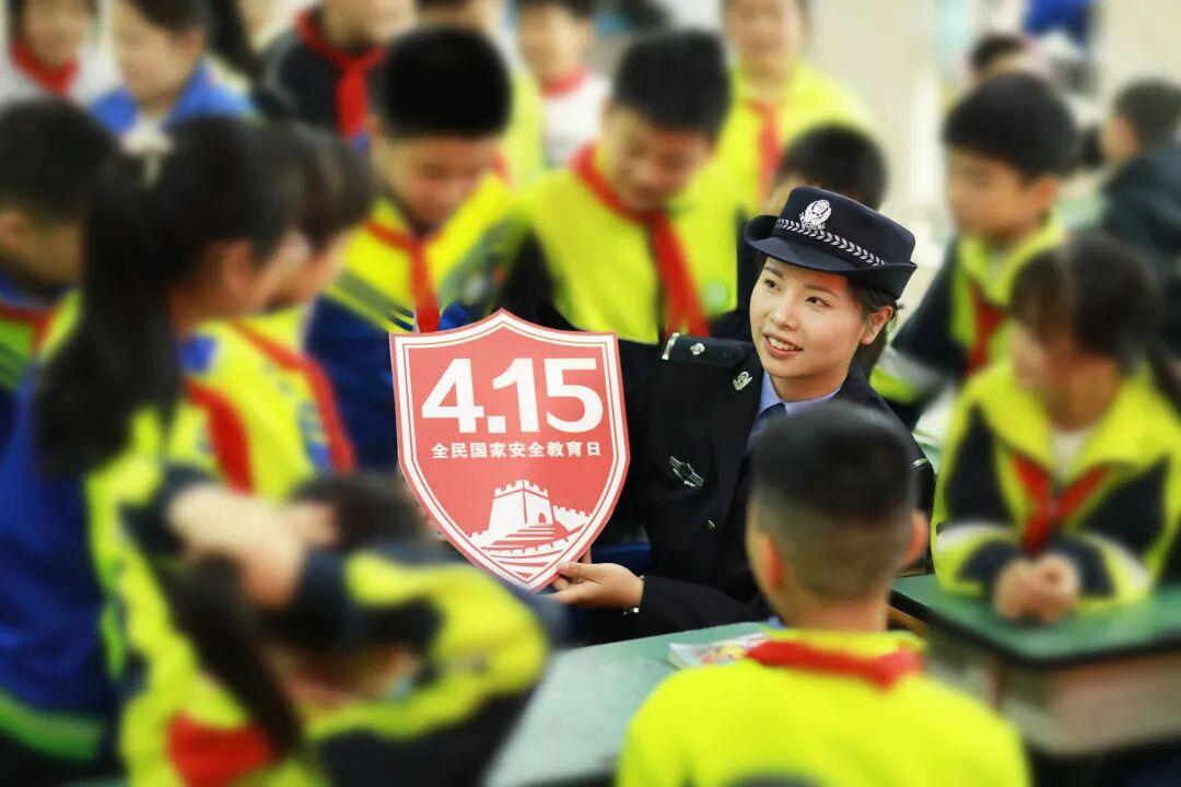 圖2 國(guó)家安全教育專題宣講活動(dòng)現(xiàn)場(chǎng).jpg