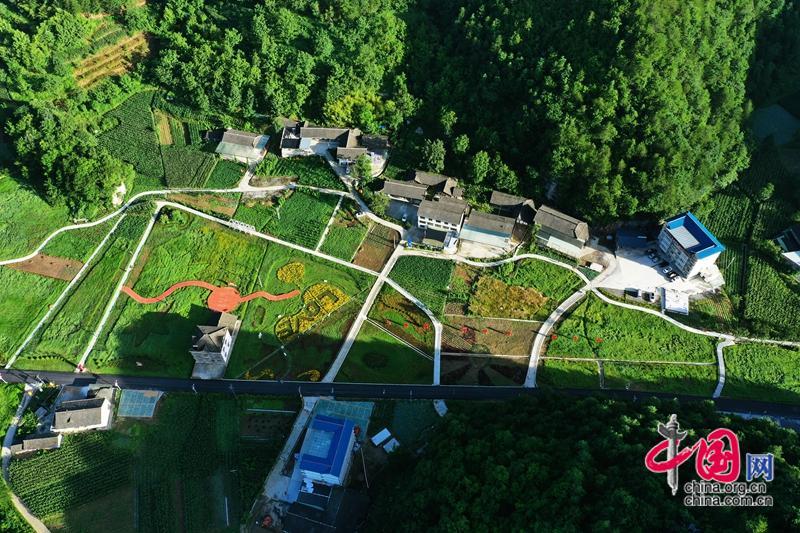 8ad703f69535cecf87eecd65f4855de7_85252495_87e60d42-f9d1-4b86-8ecb-bc9a6bdf8b9a_batchwm.jpg 8ad703f69535cecf87eecd65f4855de7_85252495_87e60d42-f9d1-4b86-8ecb-bc9a6bdf8b9a_batchwm.jpg