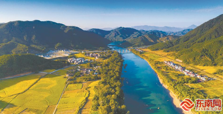 011d03f875774b71e650efbd9dedce87_dea4f3d3-ba00-4af4-8124-4e553f8e2984_batchwm.png 011d03f875774b71e650efbd9dedce87_dea4f3d3-ba00-4af4-8124-4e553f8e2984_batchwm.png