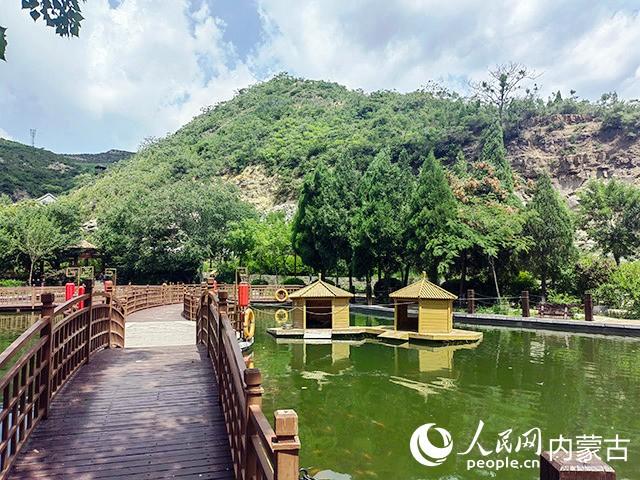 fc119740734bc99aabd8e63e2a11dcd8_LOCAL1687830140969ENFB2WX6EV.jpg fc119740734bc99aabd8e63e2a11dcd8_LOCAL1687830140969ENFB2WX6EV.jpg