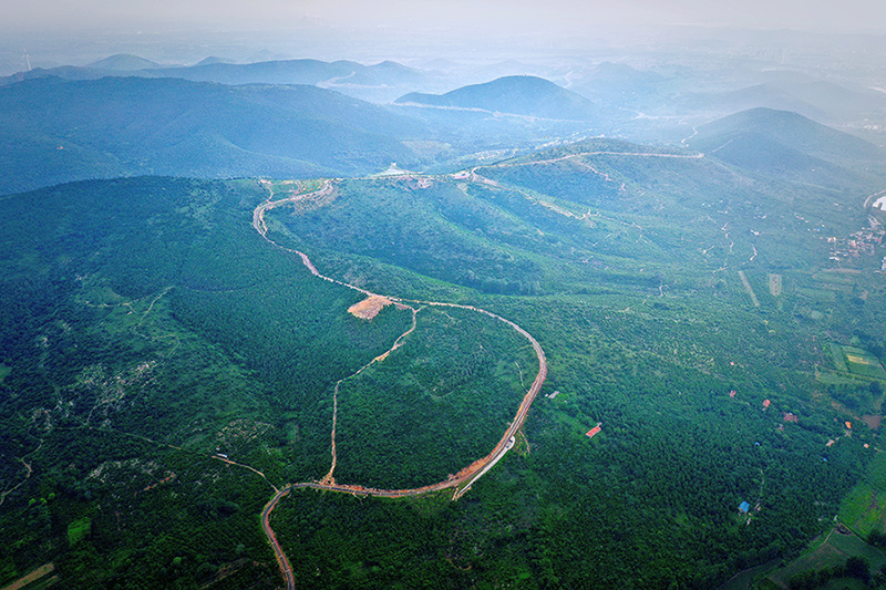 f8e10a9e30c2b661cbdea65428f4d60f_LOCAL1692667886114MWJC0XVDO5.jpg f8e10a9e30c2b661cbdea65428f4d60f_LOCAL1692667886114MWJC0XVDO5.jpg