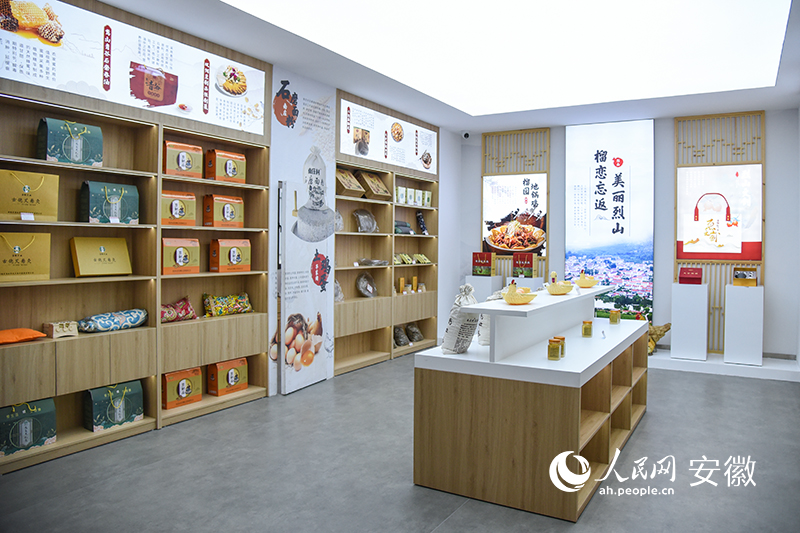 219fca9a4f4eee72760806949461e4bf_LOCAL1692668239576Z3GEWN8ITD.jpg 219fca9a4f4eee72760806949461e4bf_LOCAL1692668239576Z3GEWN8ITD.jpg