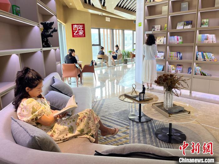 ceda19f79296c3542ad121bce3217b82_c1428319-3b12-47d9-883f-261442eec82e_zsite.jpg ceda19f79296c3542ad121bce3217b82_c1428319-3b12-47d9-883f-261442eec82e_zsite.jpg