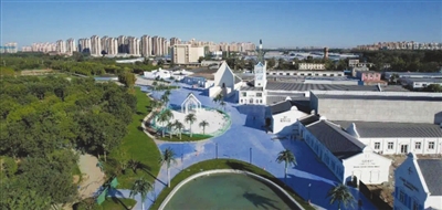 b53727ffa26ec0061deb64472da86fbb_p5_b.jpg b53727ffa26ec0061deb64472da86fbb_p5_b.jpg