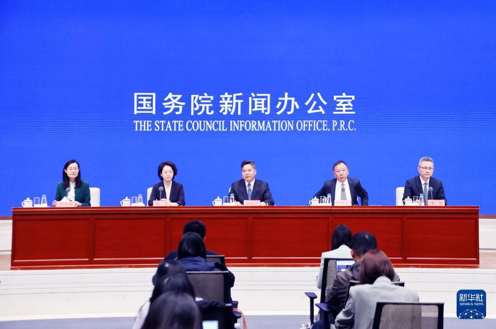 第六屆消博會哪些亮點(diǎn)值得期待？