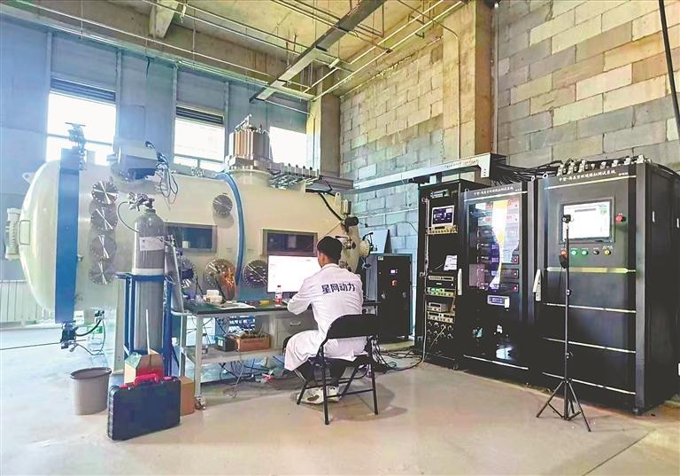 5項(xiàng)全國(guó)典型！黑龍江省知識(shí)產(chǎn)權(quán)工作護(hù)航創(chuàng)新促振興