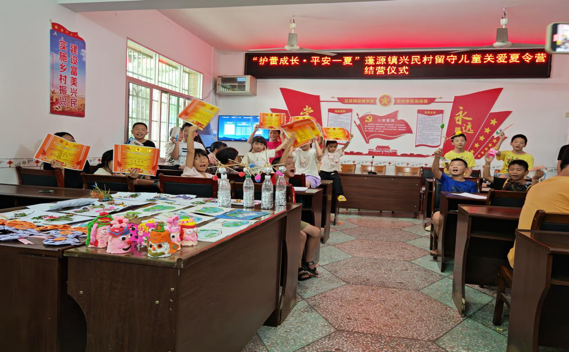 image1.png image1.png