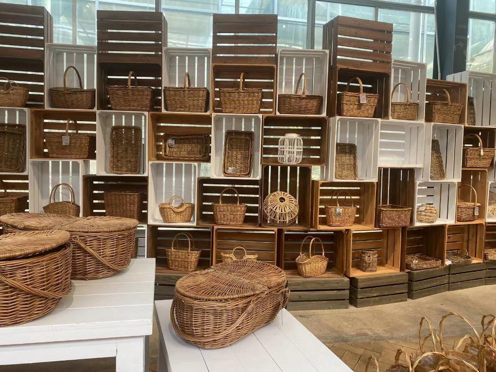 從村村“獨唱”到連片“大合唱”——沂蒙老區(qū)鄉(xiāng)村振興蹲點觀察