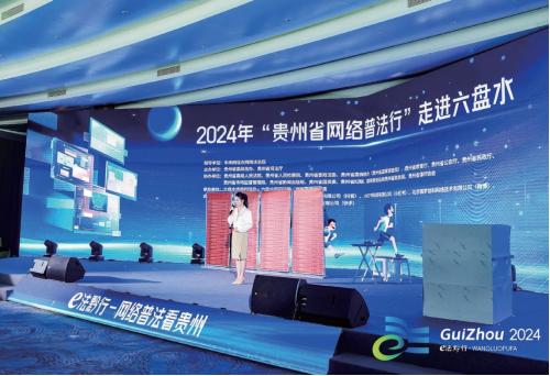 1740643773634.jpg 1740643773634.jpg