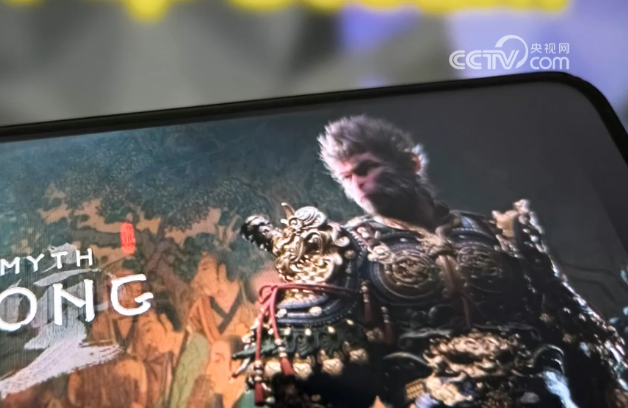 經(jīng)濟(jì)、科技與文化“立體突圍” 中國軟實力實現(xiàn)從“量變”到“質(zhì)變”