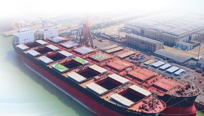 民企的關(guān)切，這部法律有回應(yīng)