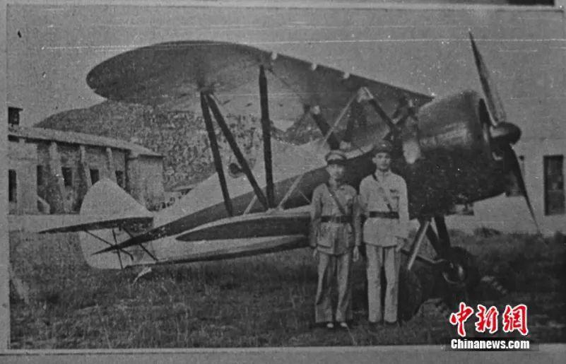 中國西南后方工業(yè)生產，為抗日戰(zhàn)爭提供了哪些支撐？