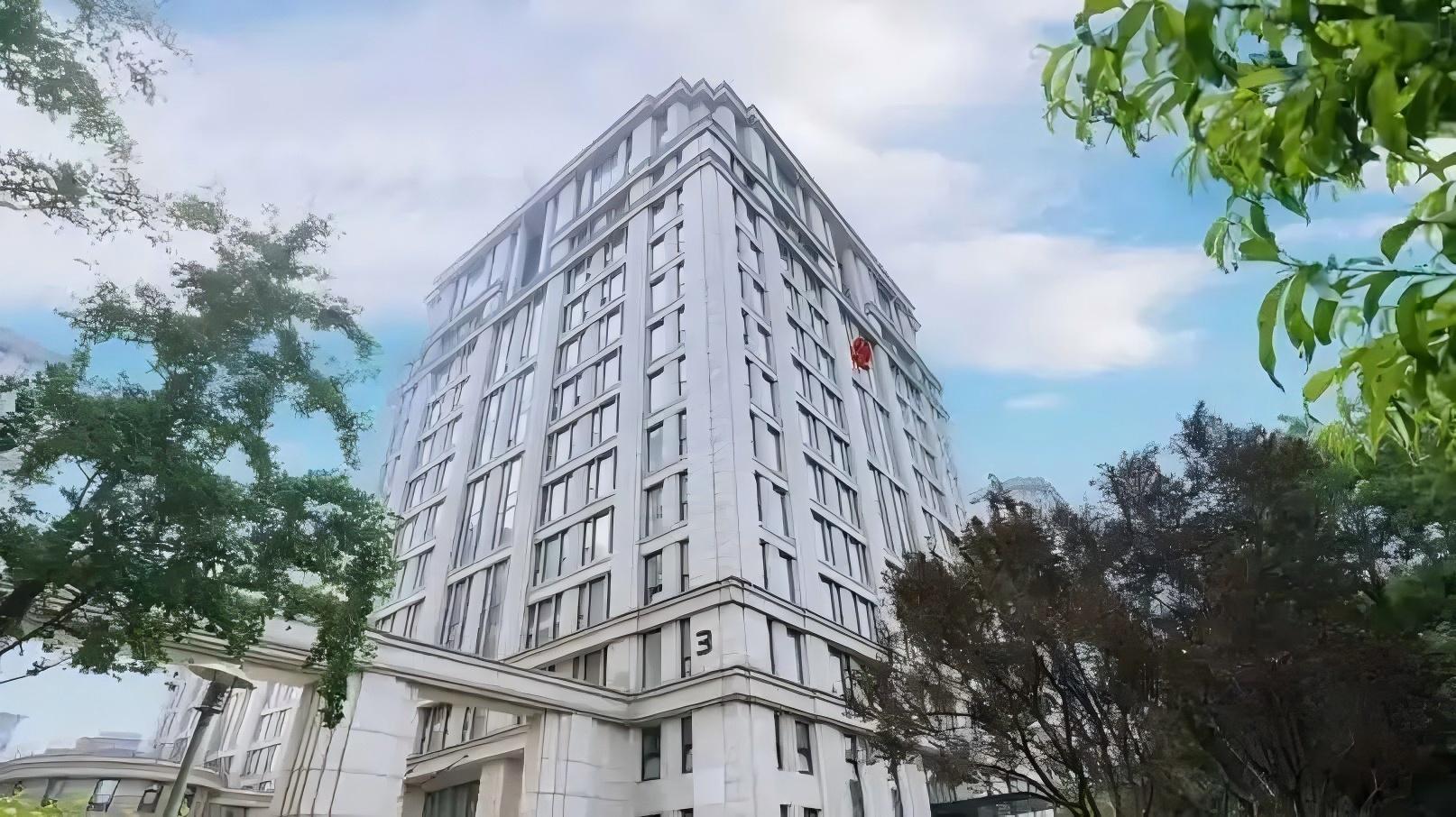 AI生成內(nèi)容侵犯他人名譽權(quán)，發(fā)布者被判擔責