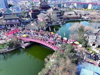 【會(huì)場(chǎng)連線】影視文藝彰顯時(shí)代風(fēng)格、中國(guó)氣派